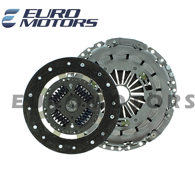 clutch plate suppliers