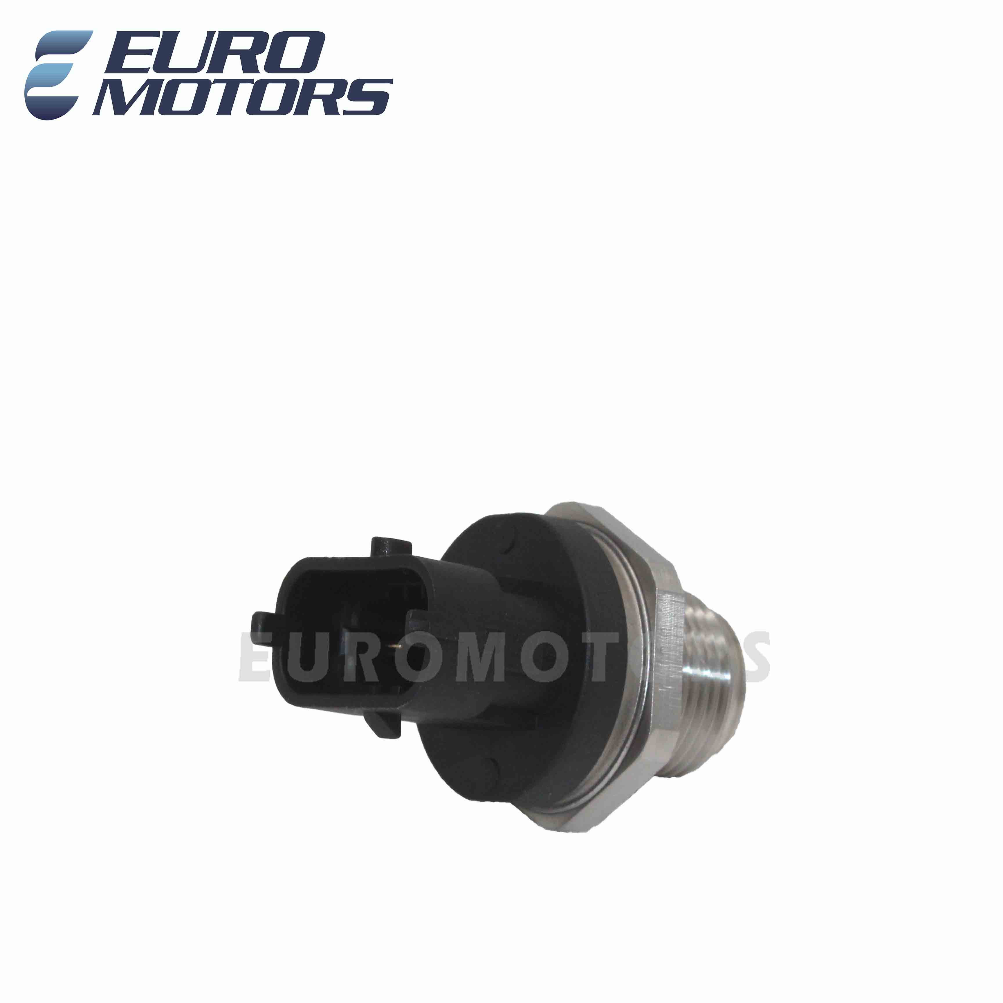 Fuel Pressure Sensor Factories