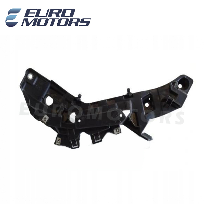 Fiat Bumper Bracket