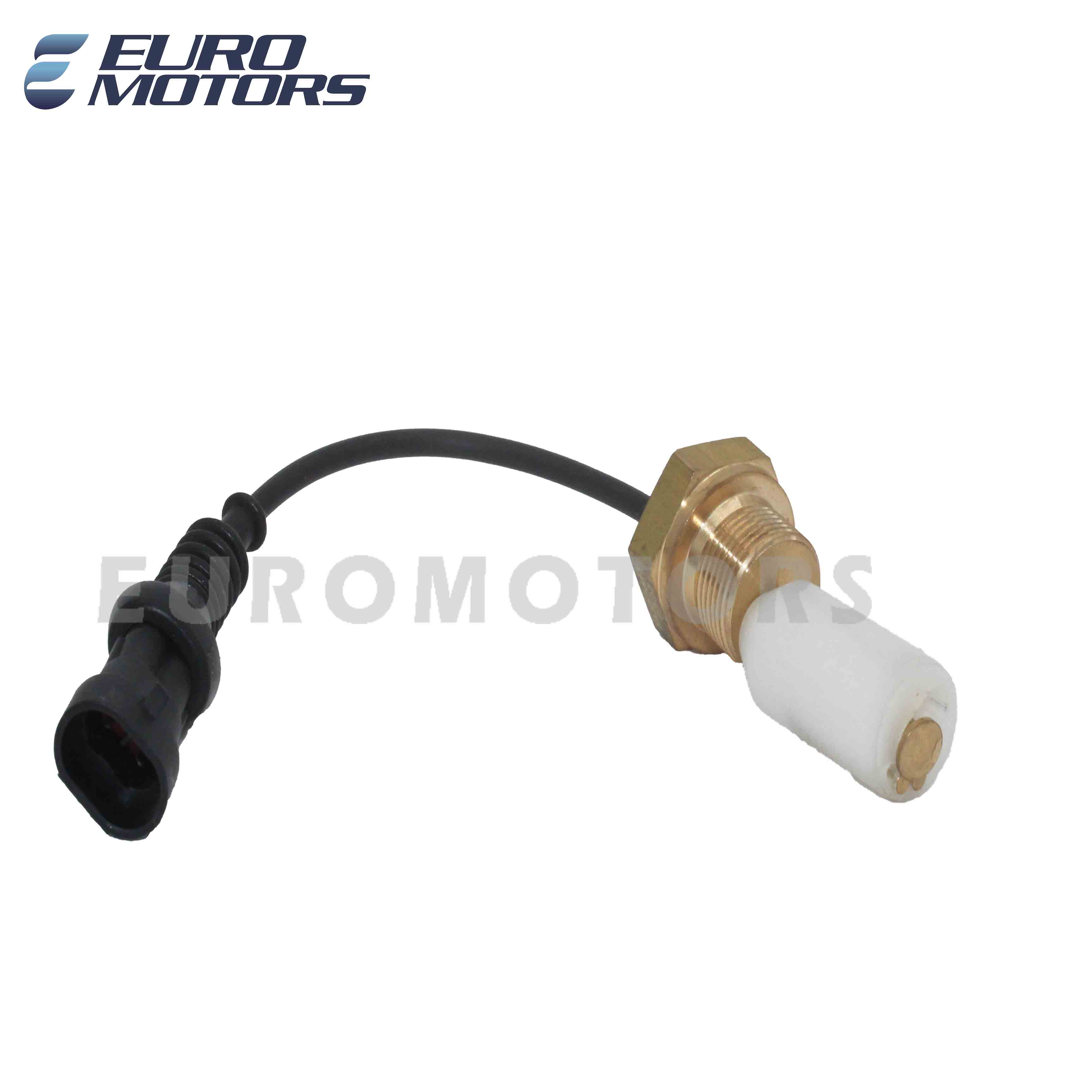 automotive sensor