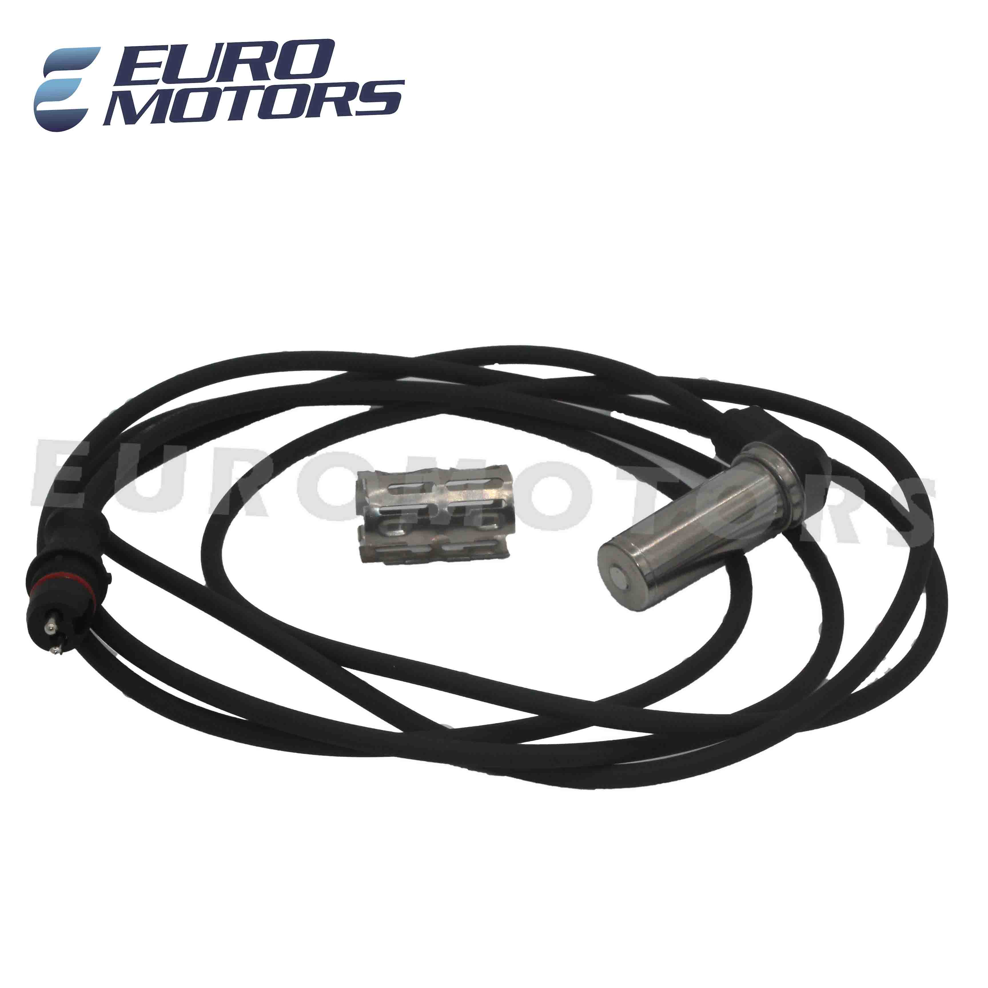Abs Sensor For Iveco