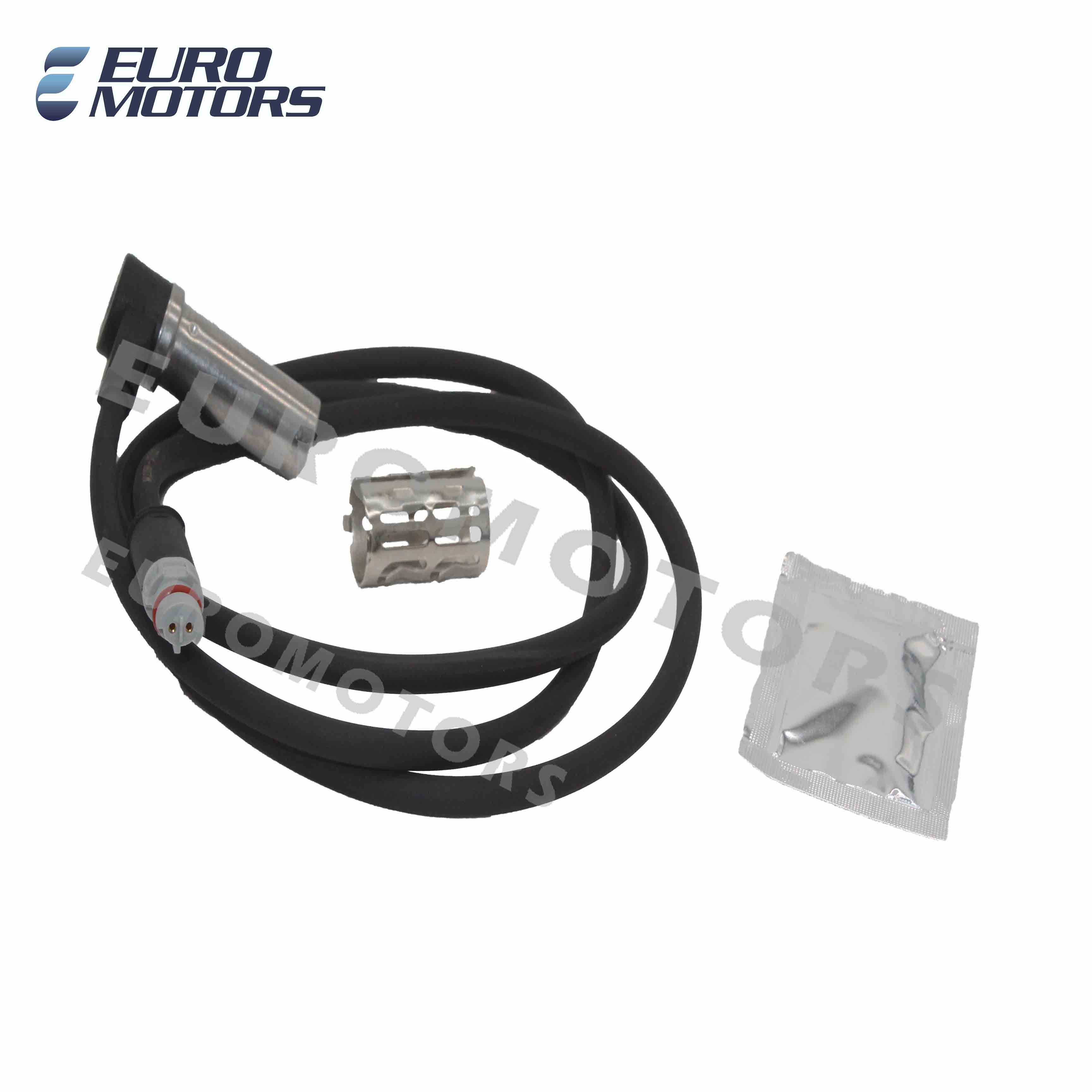 ABS wheel speed sensor supplier