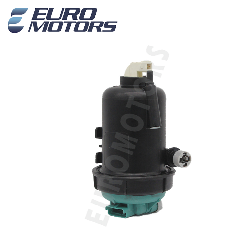 Car Fuel Filter Assy