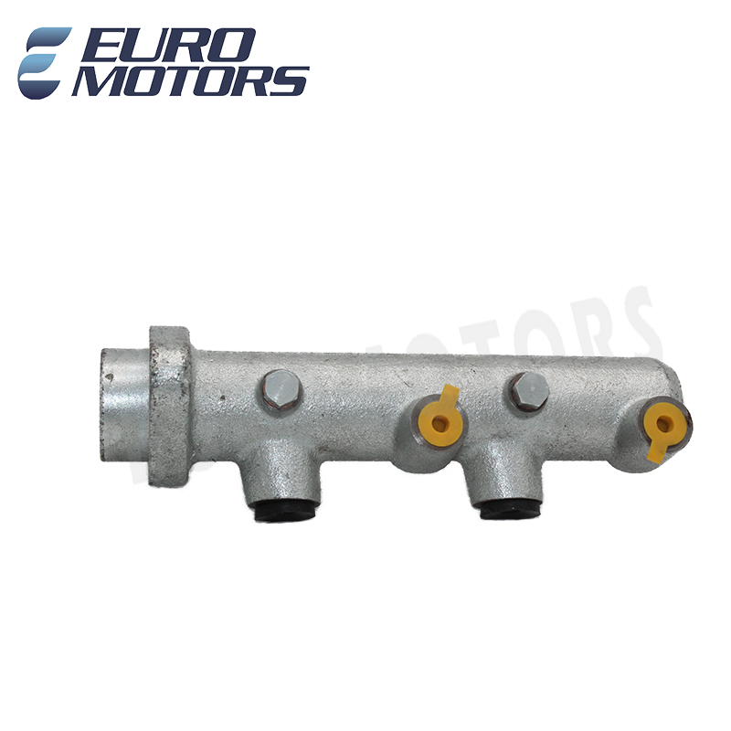 Brake Cylinder