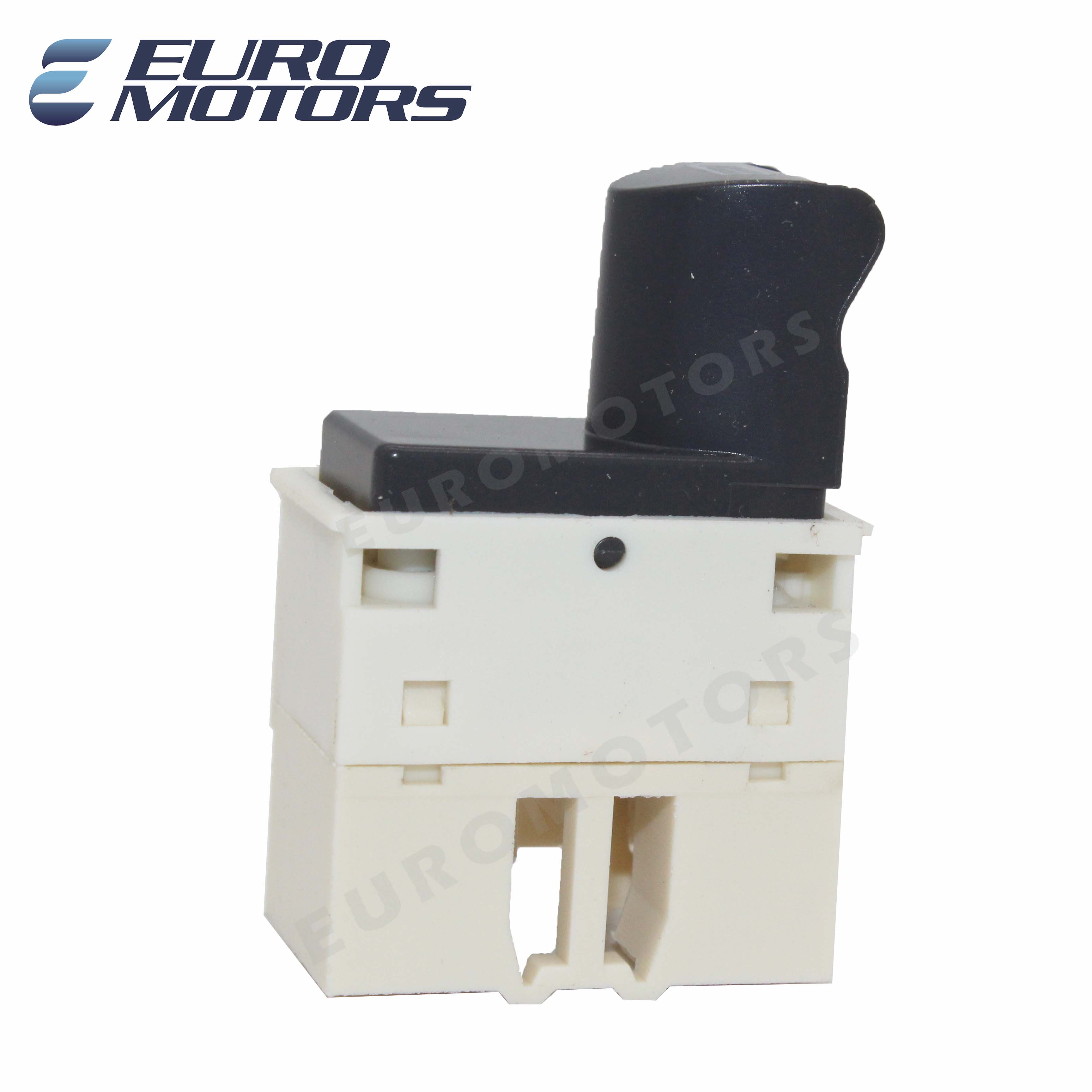 Window Regulator Switch