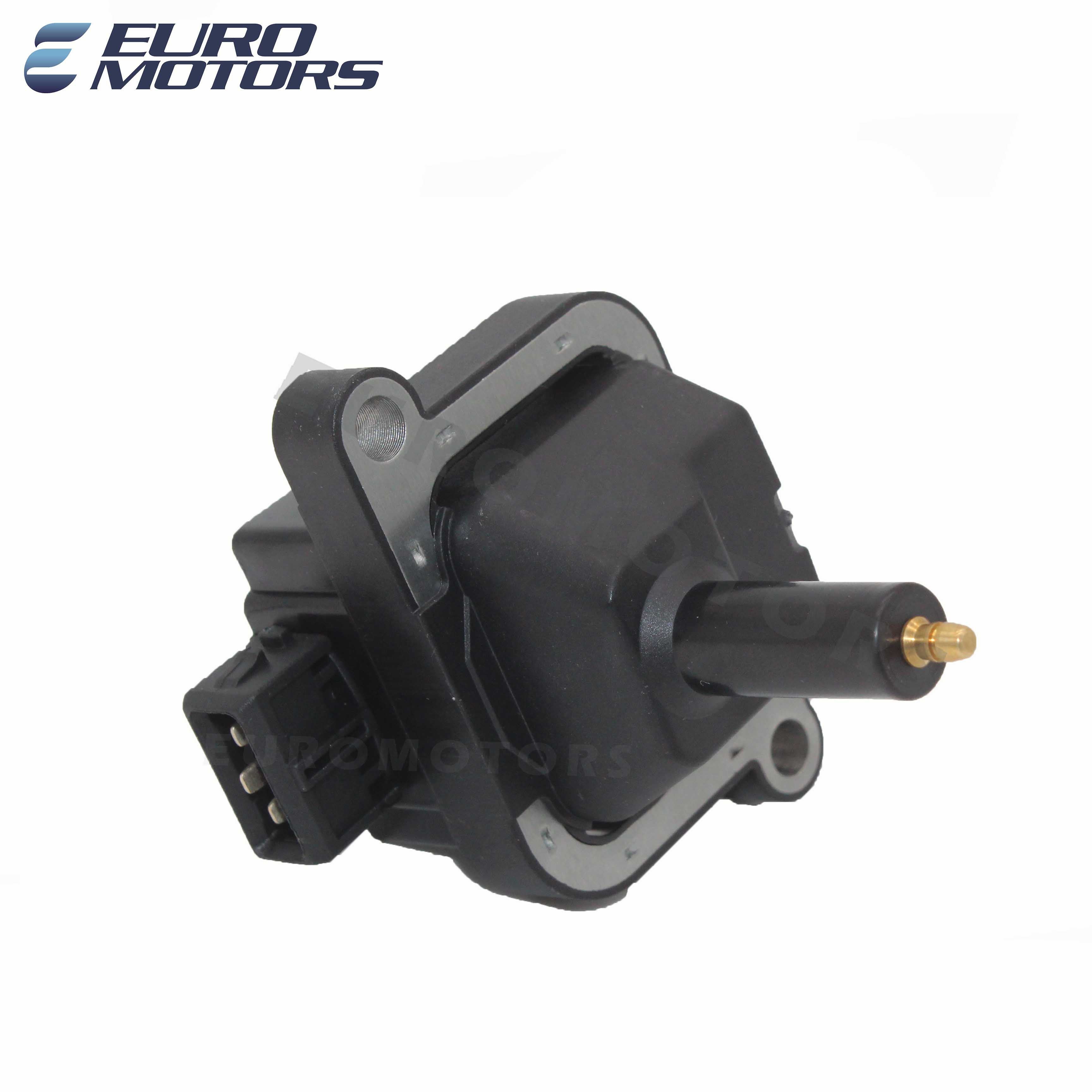 Iveco Ignition Coil