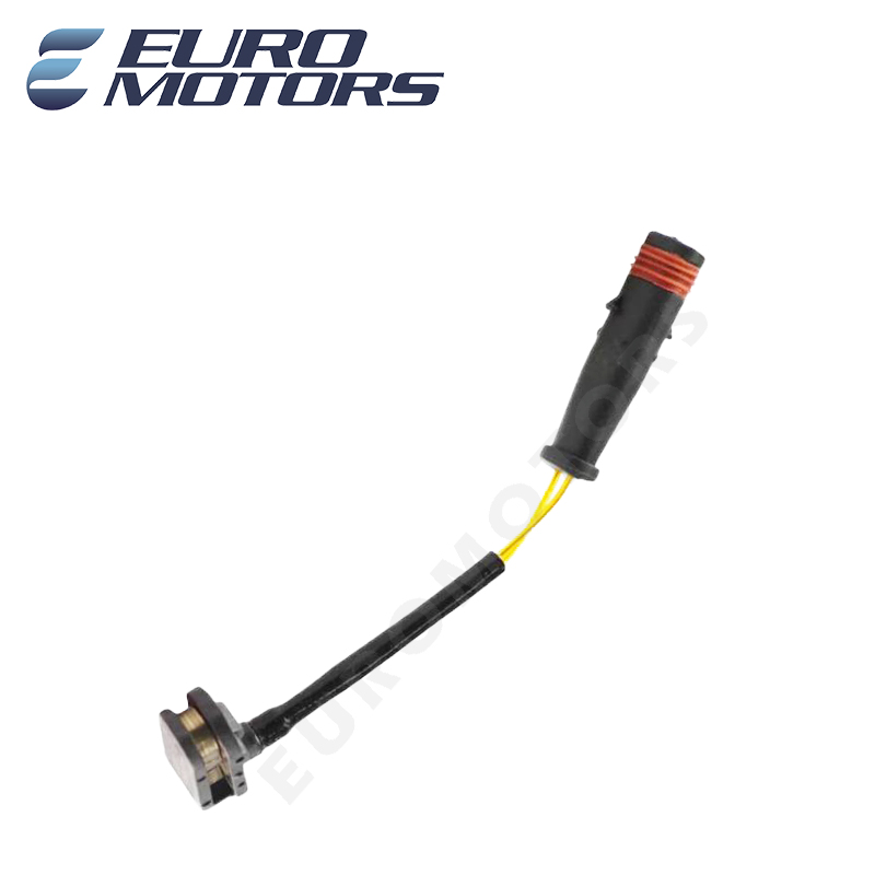 Brake Pads Sensor Supplier