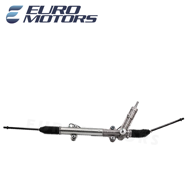 Steering Rack Supplier