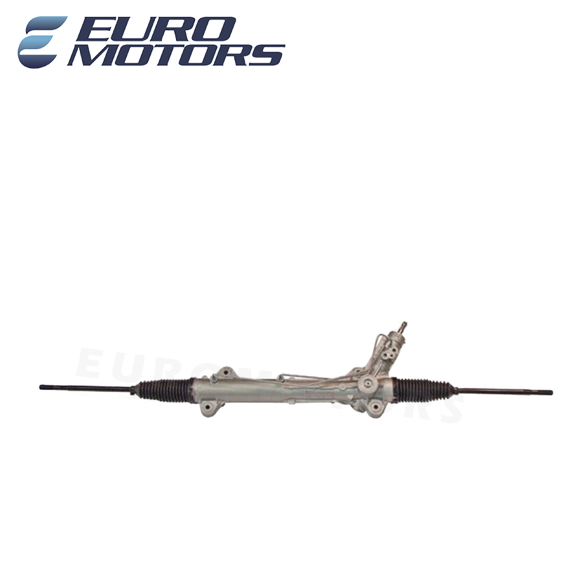 Steering Rack Supplier