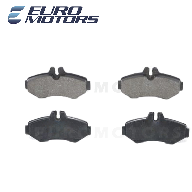 Brake Pad