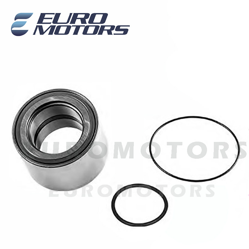  Wheel Bearing Repair Kit