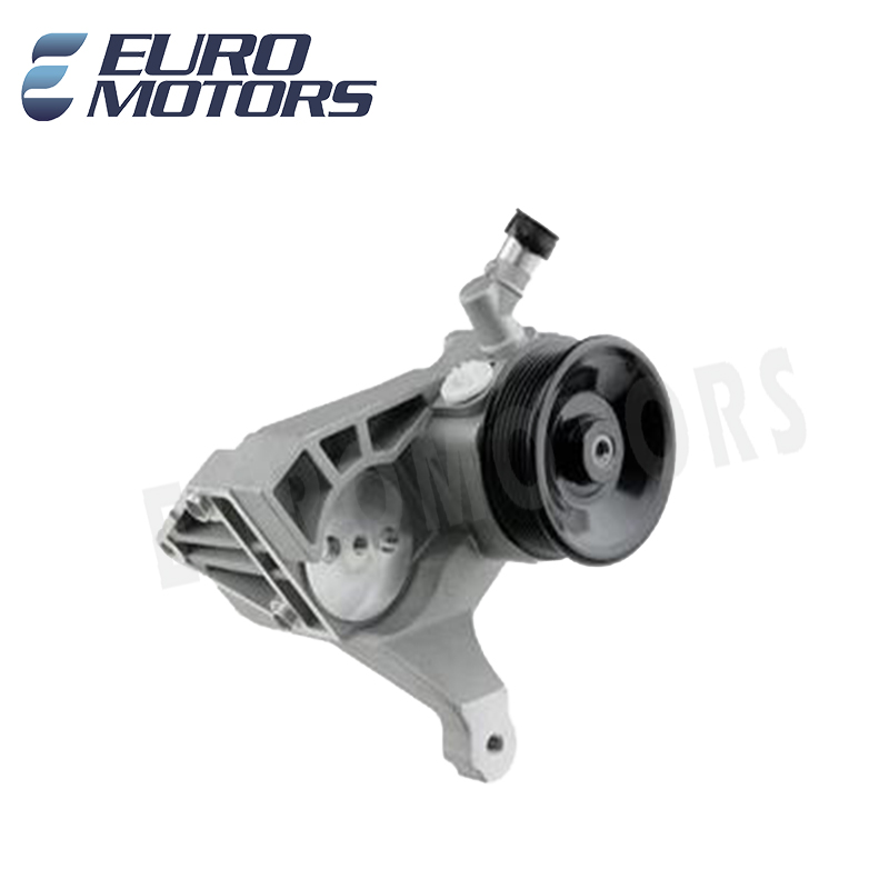 Power Steering Pump