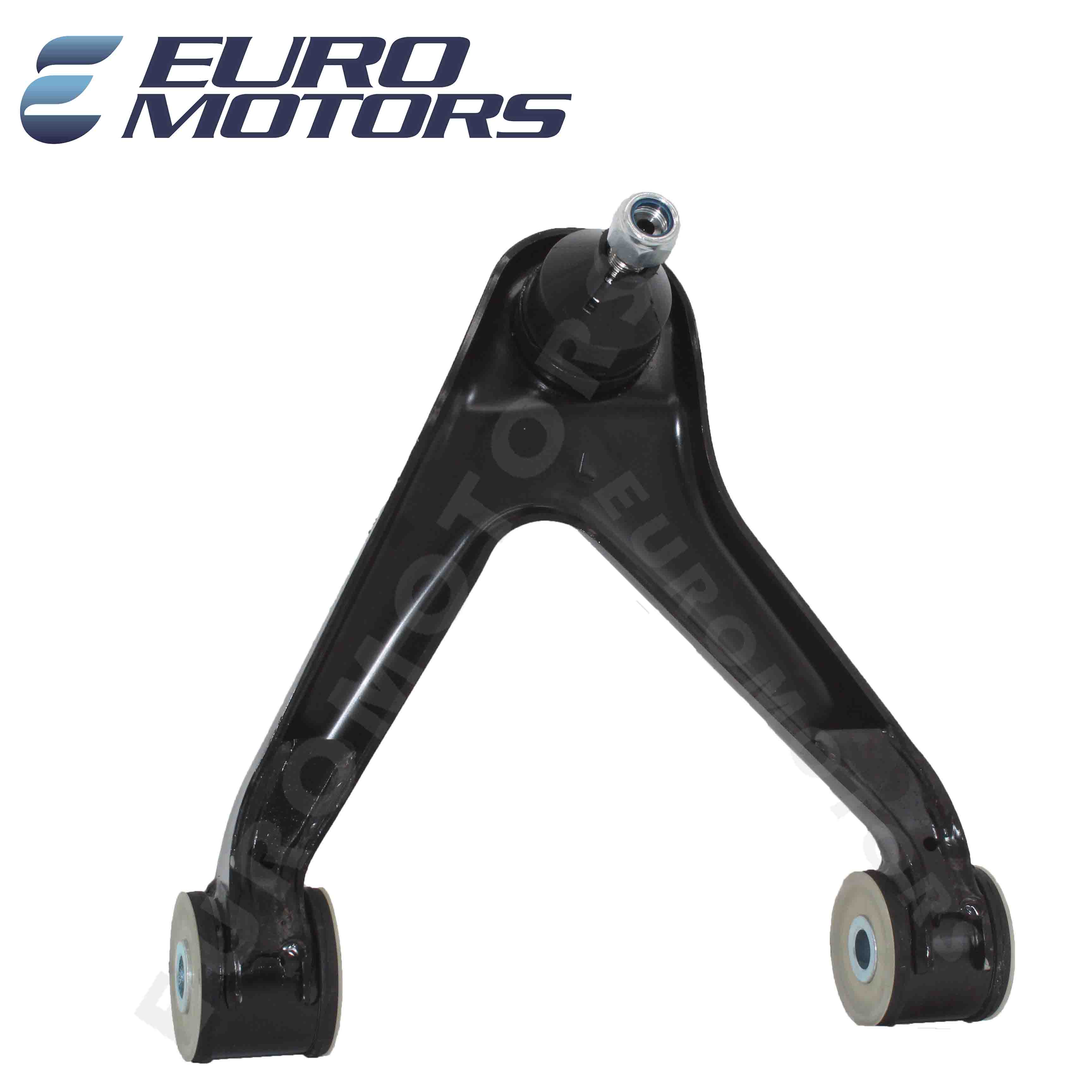 Front Control Arm