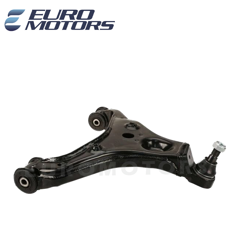 Iveco Control Arm