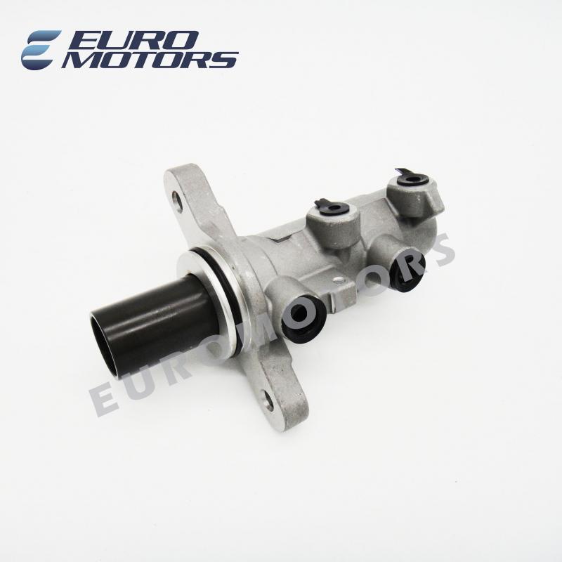 master brake cylinder