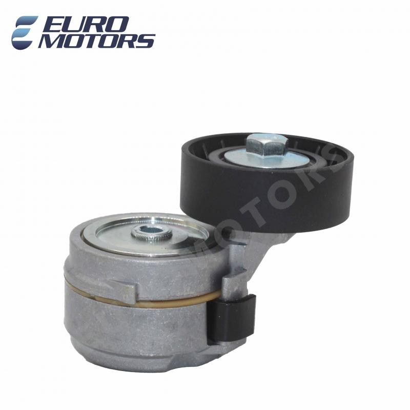 Belt tensioner 500332622