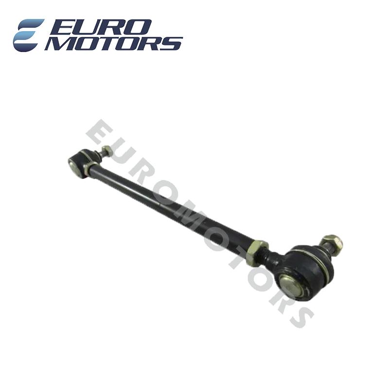 wholesale Gear Shift Linkage 5801340389 For Iveco,Gear Shift Linkage 5801340389 For Iveco
