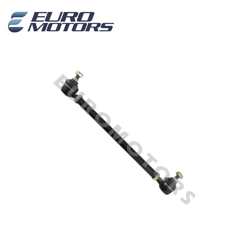 wholesale Gear Shift Linkage 5801340389 For Iveco,Gear Shift Linkage 5801340389 For Iveco